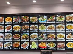 -小郭私房菜·海肠捞饭店(学士街店)