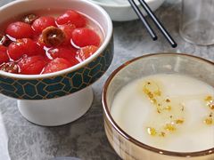 -鱼宴馆·家宴老字号淳鱼馆(千岛湖总店)