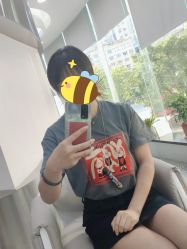 -古匠造型