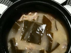 -鉴川·川菜传承(星汇两江店)