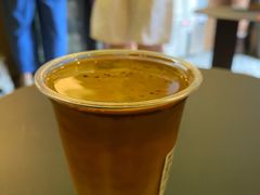 -SeekSeeking咖啡专门店(堰塘街店)