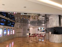 -百丽宫影城(ifc商场店)