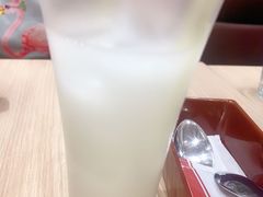 -CoCo壱番屋
