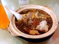 -二中酸辣汤(无锡梁溪区店)