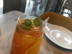 -玛尚诺Pizza&Bar(长泰广场店)