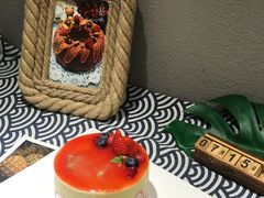 -ABC Cooking Studio(北京颐堤港店)
