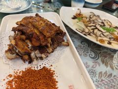 -国强手抓(西夏区店)