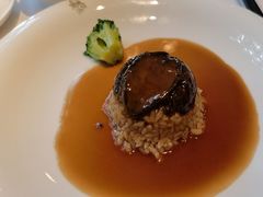 -苏浙汇(肇嘉浜路总店)