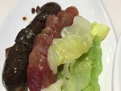 -太兴烧味餐厅(宝明大厦店)