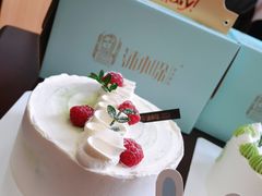 -沫小哚(半山御景店)