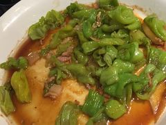 -滇铺子·云南特色菜·第九届野生菌美食节(东风东路c86店)