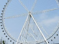 -祥源·阜阳生态乐园