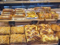 -华丰贺氏(福新西路店)