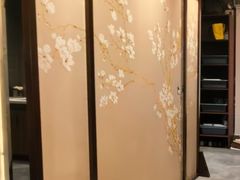 -苏面斋·本地传统苏式面馆