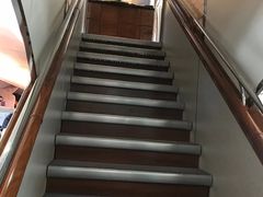 -广州白云机场雅高铂尔曼大酒店
