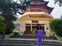 -北山公园