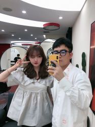 -IP SALON