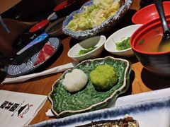 -魔丼屋(日月光店)