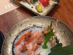 -山葵家居酒屋(天目里店)