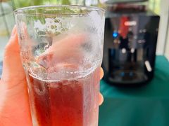 -梅州万达广场华美达酒店