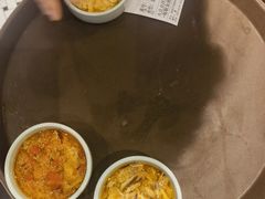 -虾乐园龙虾·夜宵(松江店)
