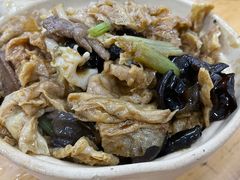 -顺发饭店