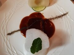 5号精品牛排-西郊5号·Maggie 5