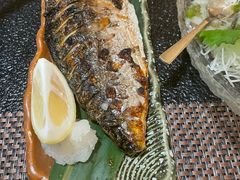 -长崎屋·日本料理·刺身·烧鸟(天河北路店)
