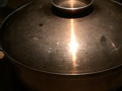 -大头椰·椰子鸡火锅(南宁万象城店)