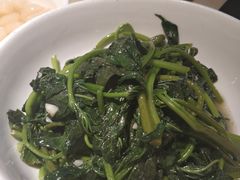 -大碗先生(万家丽店)