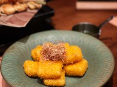 -山葵家居酒屋(天目里店)