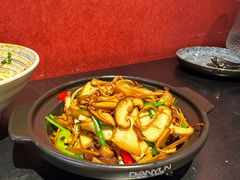 -多味居(剪子巷店)
