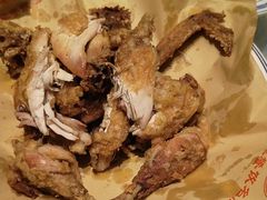 -老雒阳面馆·水席(洛宁高速路口店)