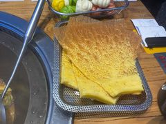 -冯校长老火锅(深圳总店)