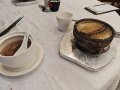 -岭南海晏楼(滨江东总店)