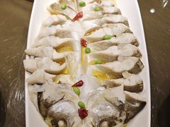 -東大方(海宁海昌路店)