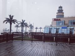 -天和楼·精致太湖酒家(太湖店)