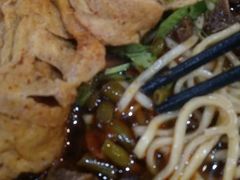 -六朝居老面馆(同鑫宾馆店)