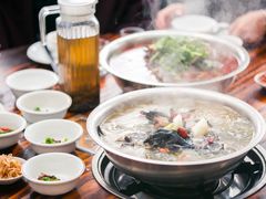 -陈三炖鸡馆(金众小区店)