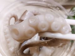 -铭聚章鱼土笋冻(松柏店)