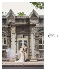 点击看大图 -THE QUEEN(北京店)