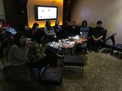 -糖果KTV(雍和宫店)