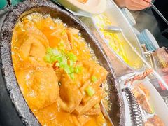 -相遇·鲜炒黄牛肉(丹阳吾悦广场店)