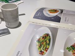 -紫光园(创始店)