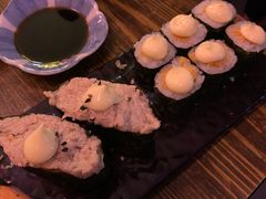 -米彩料理(西丽店)
