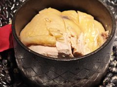 -寻宝记绍兴菜(状元店)