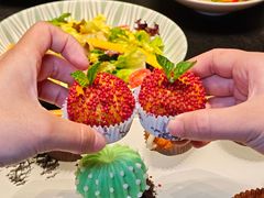 -道海元·潮粤汇(前滩店)