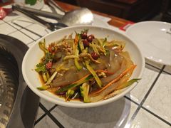 -姚稷大铁锅(龙之梦店)
