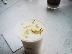 -Bco豆库(星耀天地店)