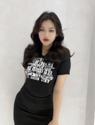 -禾曼造型